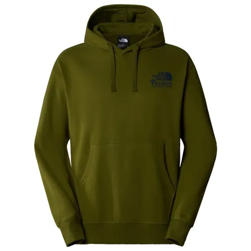 The North Face - Nature Hoodie - Hoodie