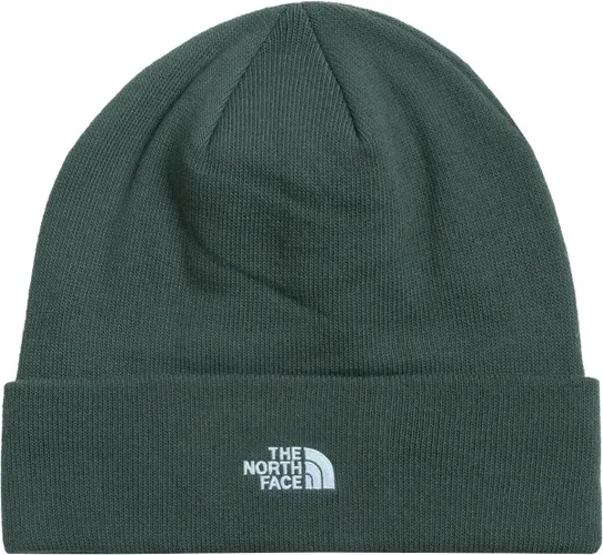 The North Face Norm Muts Unisex