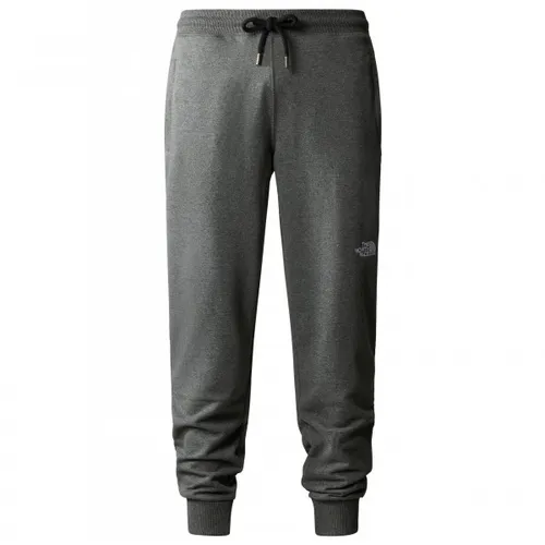 The North Face - NSE Light Pant - Trainingsbroek