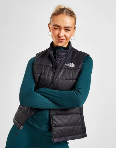 The North Face NSE Synthetic Gilet, Black