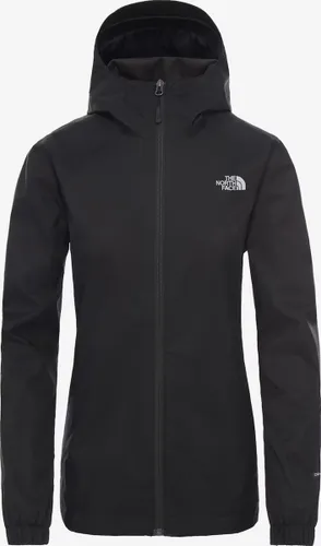 The North Face Quest Outdoorjas Dames