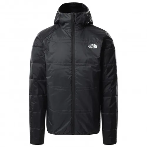 The North Face - Quest Synthetic Jacket - Synthetisch jack