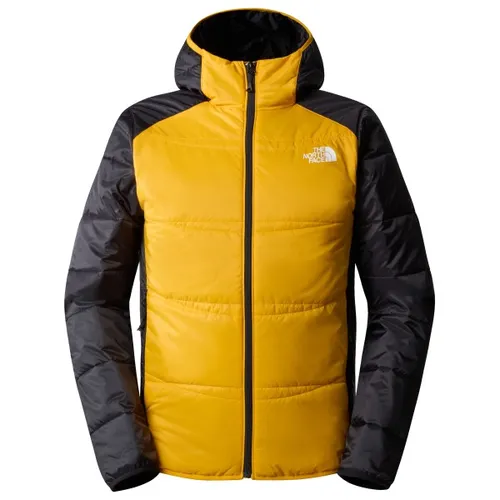The North Face - Quest Synthetic Jacket - Synthetisch jack
