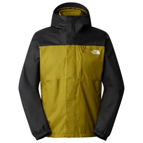 The North Face - Quest Triclimate Jacket - 3-in-1-jas
