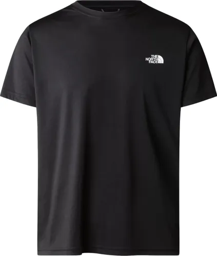 The North Face Reaxion Ampere Outdoorshirt Mannen