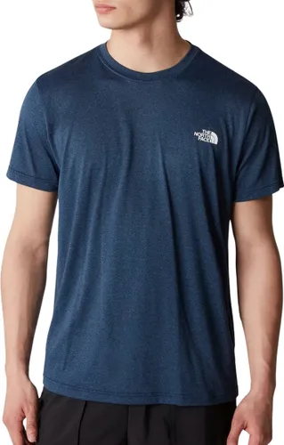 The North Face Reaxion Ampere Outdoorshirt Mannen