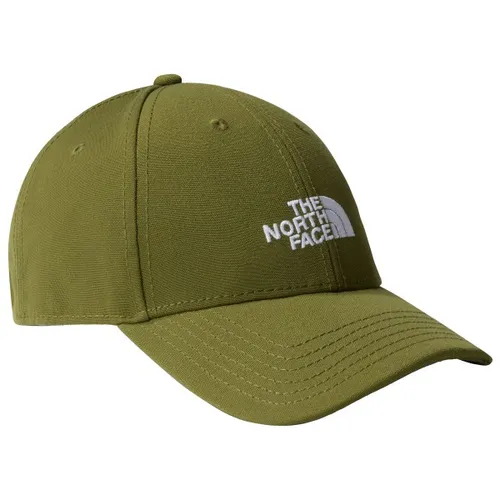 The North Face - Recycled 66 Classic Hat - Pet
