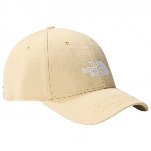 The North Face - Recycled 66 Classic Hat - Pet