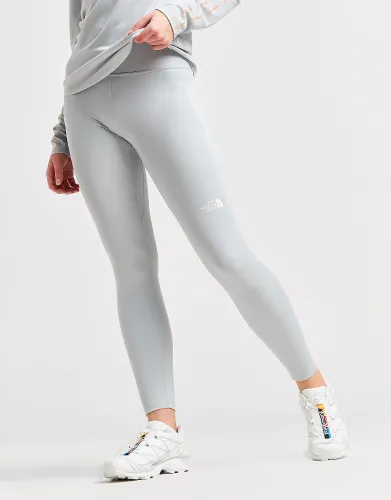 The North Face Repeat Tights, Grey