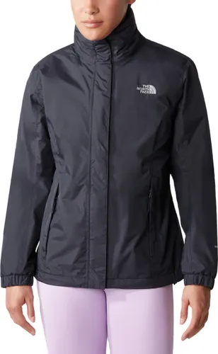 The North Face Resolve Jacket Dames