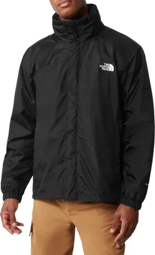 The North Face Resolve Jacket Outdoorjas Heren