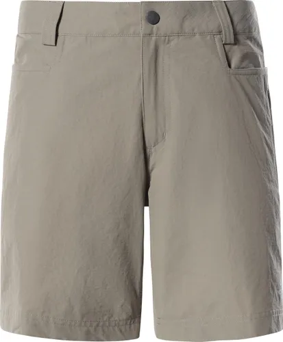The North Face Resolve Woven Outdoorbroek Dames