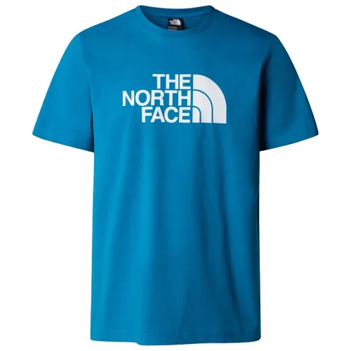 The North Face - S/S Easy Tee - T-shirt