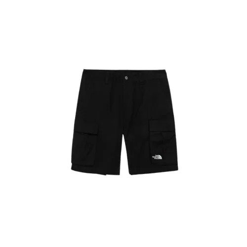 The North Face - Shorts 