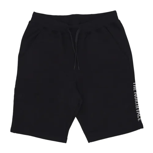 The North Face - Shorts 