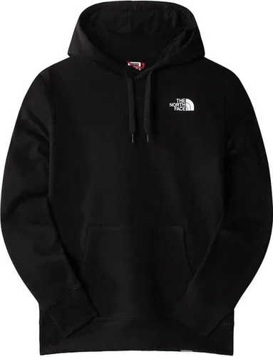 The North Face Simple Dome Trui Vrouwen