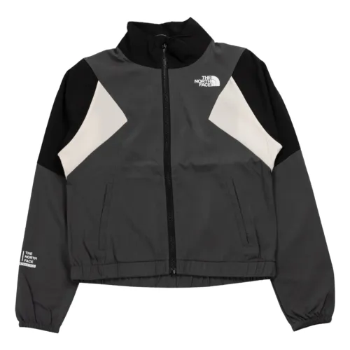 The North Face - Sport 