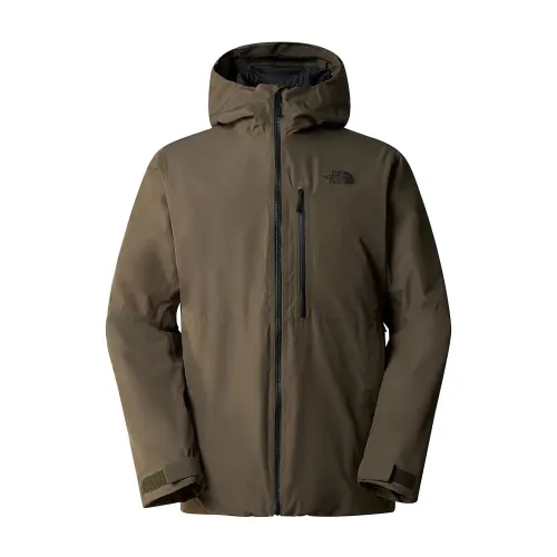 The North Face - Sport 