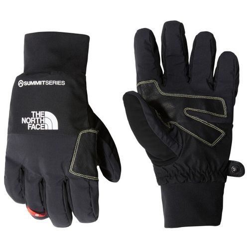 The North Face - Summit Alpine Glove - Handschoenen