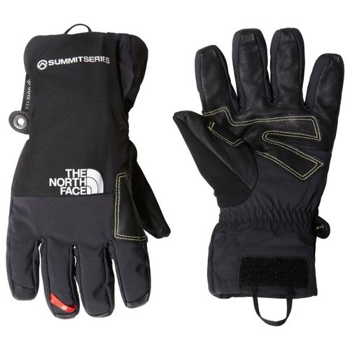 The North Face - Summit Climb GTX Glove - Handschoenen