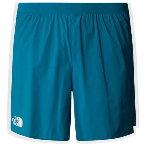 The North Face - Summit Pacesetter Short 7'' - Hardloopbroek