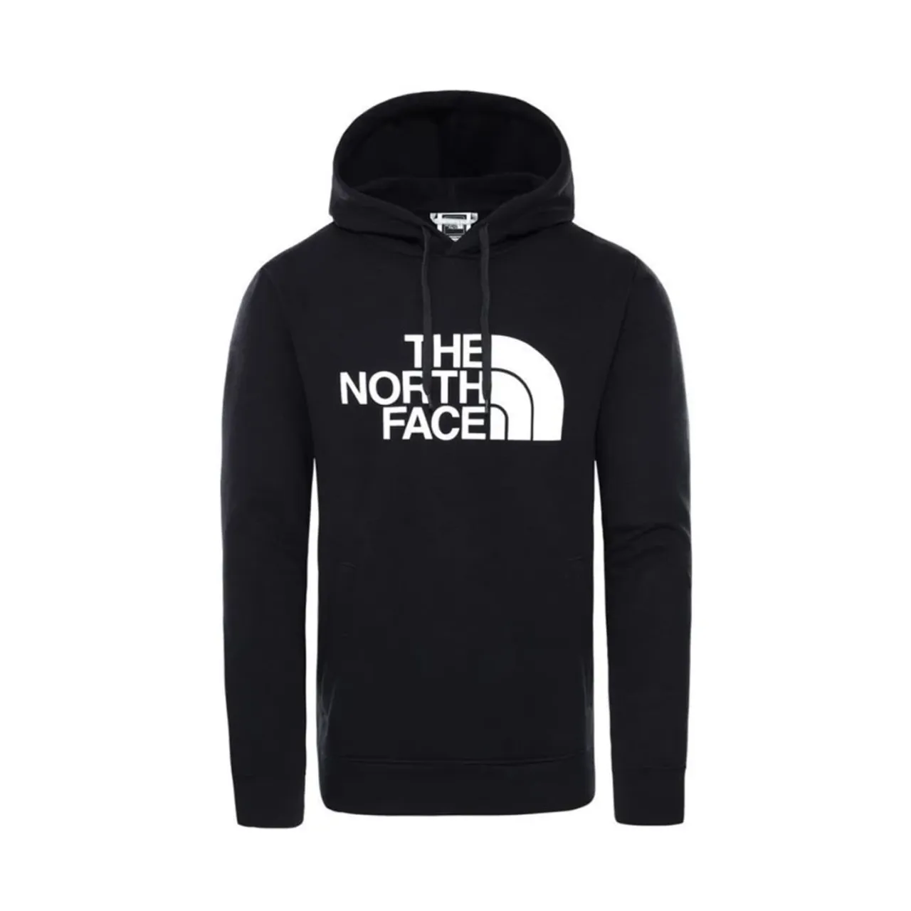 The North Face - Sweatshirts & Hoodies 