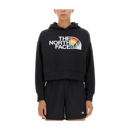 The North Face - Sweatshirts & Hoodies 