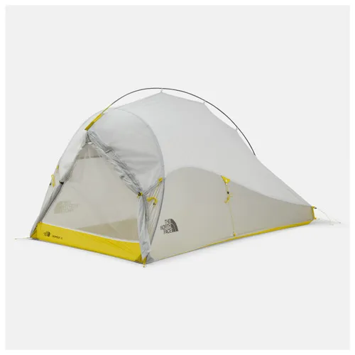 The North Face - Tadpole SL 2 - 2-persoonstent wit