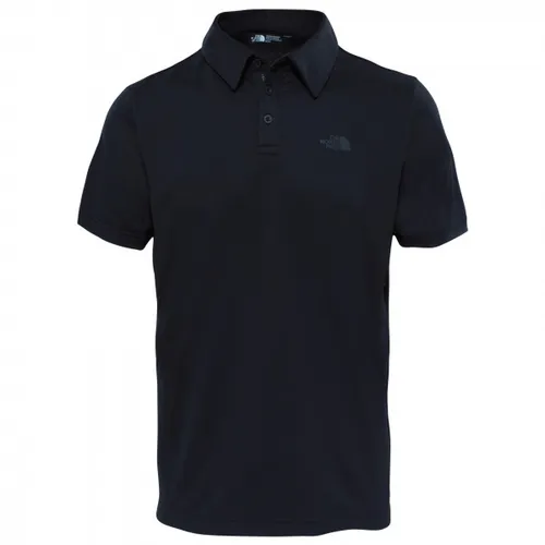 The North Face - Tanken Polo - Sportshirt