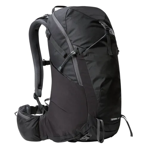 The North Face Terra 40