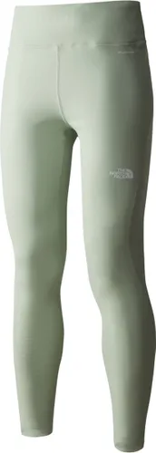 The North Face Thermobroek - Dames - Womens Bsel Dragline Bottom - Thermokleding - Thermo ondergoed - Misty Sage