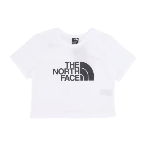 The North Face - Tops 