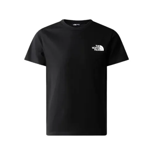 The North Face - Tops 