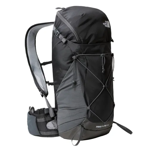 The North Face Trail Lite 24