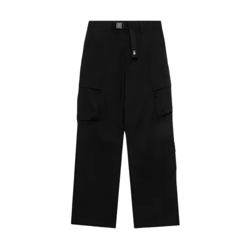 The North Face - Trousers 