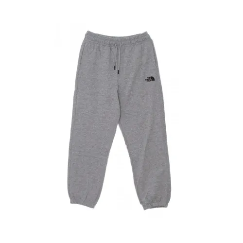 The North Face - Trousers 