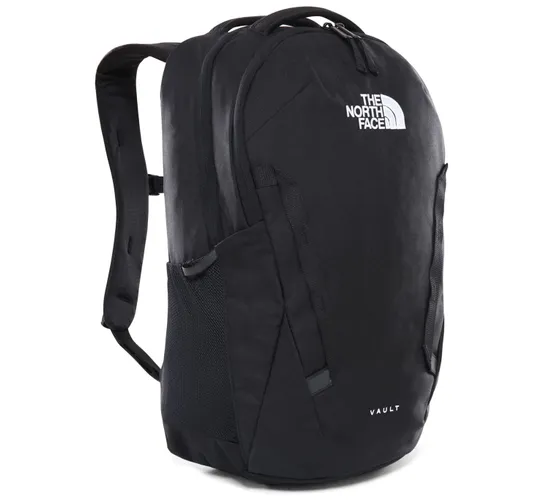 The North Face Vault Rugzak