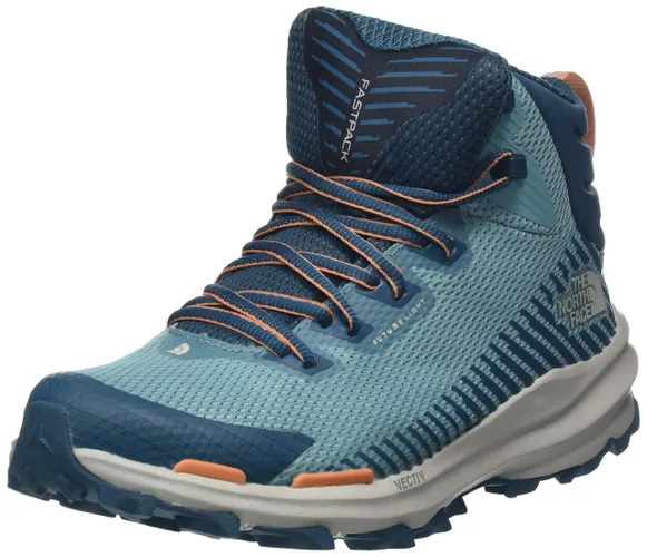 THE NORTH FACE Vectiv Fastpack Mid Futurelight damessneakers
