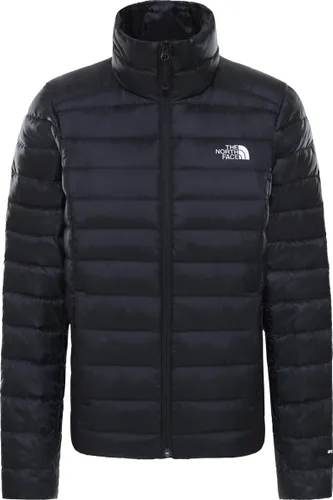 The North Face W RESOLVE DOWN JACKET - EU Outdoorjas Vrouwen