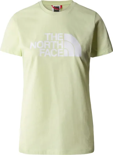 The North Face W S/S Easy Tee 2023