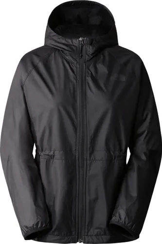The North Face W SHELBE-LITO HOODIE