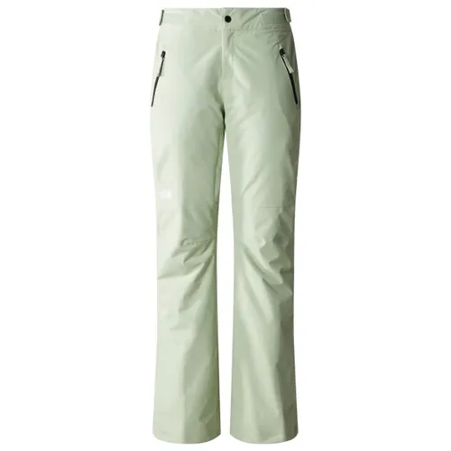 The North Face - Women's Aboutaday Pant - Skibroek