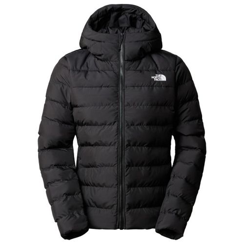 The North Face - Women's Aconcagua 3 Hoodie - Donsjack