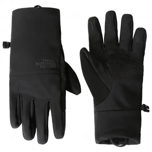 The North Face - Women's Apex Etip Glove - Handschoenen