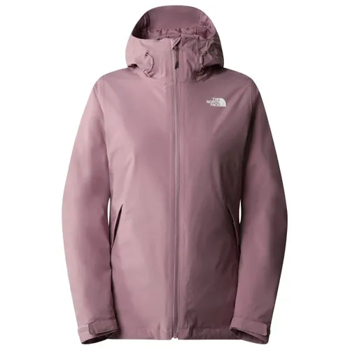 The North Face - Women's Carto Triclimate Jacket - 3-in-1-jas