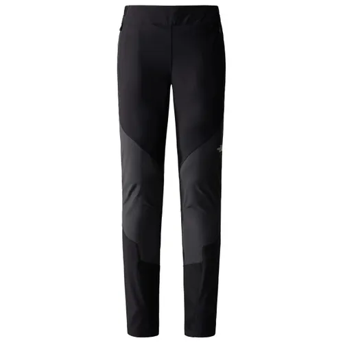 The North Face - Women's Dawn Turn Pant - Softshellbroek