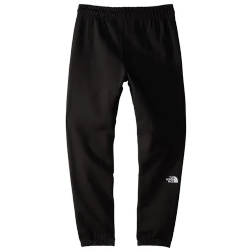 The North Face - Women's Essential Jogger - Trainingsbroek