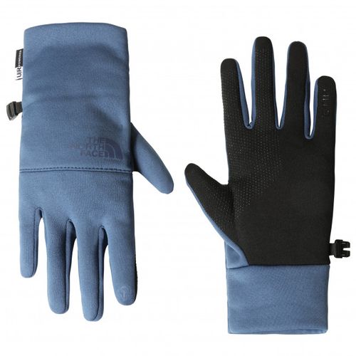 The North Face - Women's Etip Recycled Gloves - Handschoenen