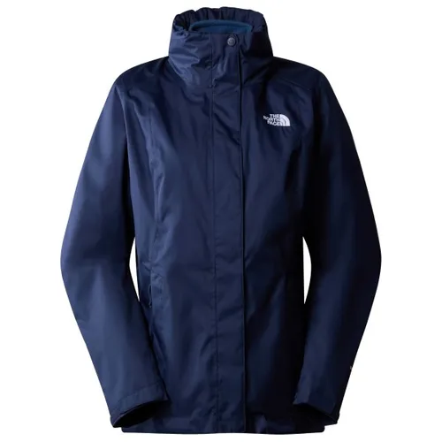 The North Face - Women's Evolve II Triclimate Jacket - 3-in-1-jas