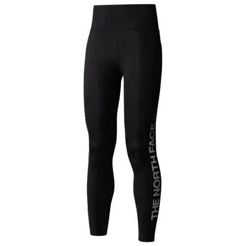 The North Face - Women's Flex High Rise 7/8 Tight Lines - Legging